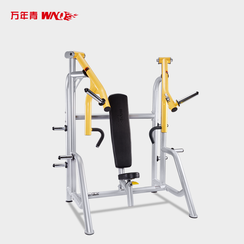 Wan Young Home Business Equipment Chest Training Vertical Pushchest Trainer F1-422-Taobao