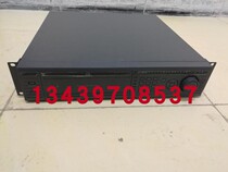 digital video recorder DVR (digital video recorder) 08CH