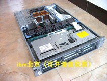 HP ProLiant DL380G4 server DL380 G4 server