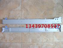 IBM Power7 750 small machine slide rail P750 rail