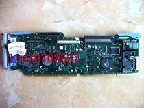 x366 x460 x3850 x3950 server io ban graphics 23K4109 40K0276 26K8895