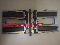 1867 IBM Processor Cable - 2 x Drawer 8 Way System 39J3712