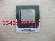 IBM disassembly Intel CPU 80546KF0871M 38L5289 x260 x366 server dedicated