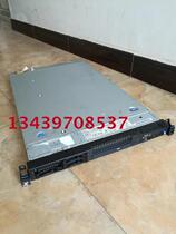 IBM System x3550M3 7944 server x3550M3 server