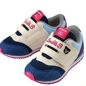 Country now Japan Buy mikihouse db Series Metsu Thick Sneakers 61-9310-972