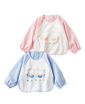 National Japan discount familiar Japanese Bear rabbit portable can be stored back clothes 150241