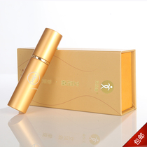 (Anisen Spray Beloved) Mens External Delayed Long-lasting Spray_Promotion is on