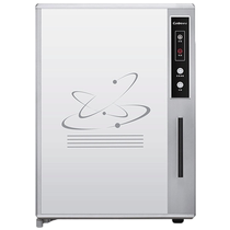 Combo XDR50-A31 60A-31 vertical desktop home commercial fan small wall-mounted two-star disinfection cabinet cupboard