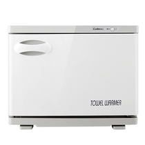 Canbo Kangbao MPR15B-2 cleaning cabinet household commercial beauty salon Barber shop heated clothing towel cabinet