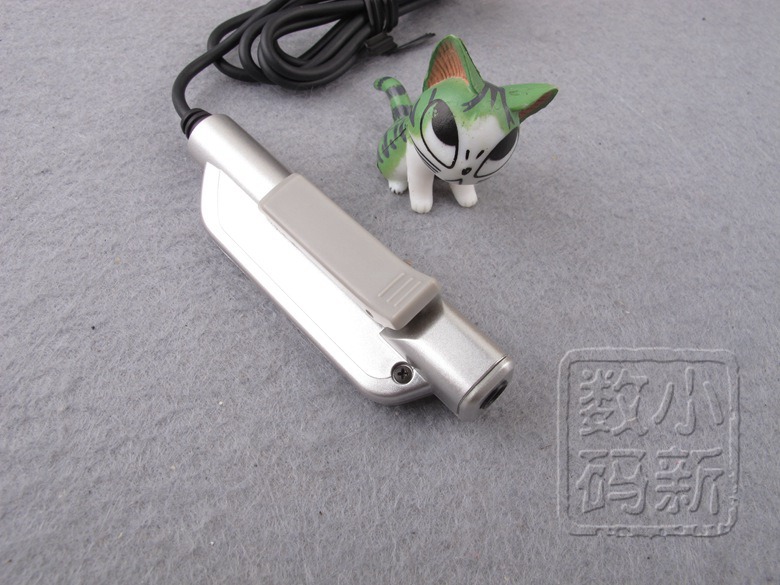 Điều khiển từ xa SHARP MD Walkman Điều chỉnh âm thanh sắc nét WALKMAN - Máy nghe nhạc mp3 máy nghe nhạc fiio