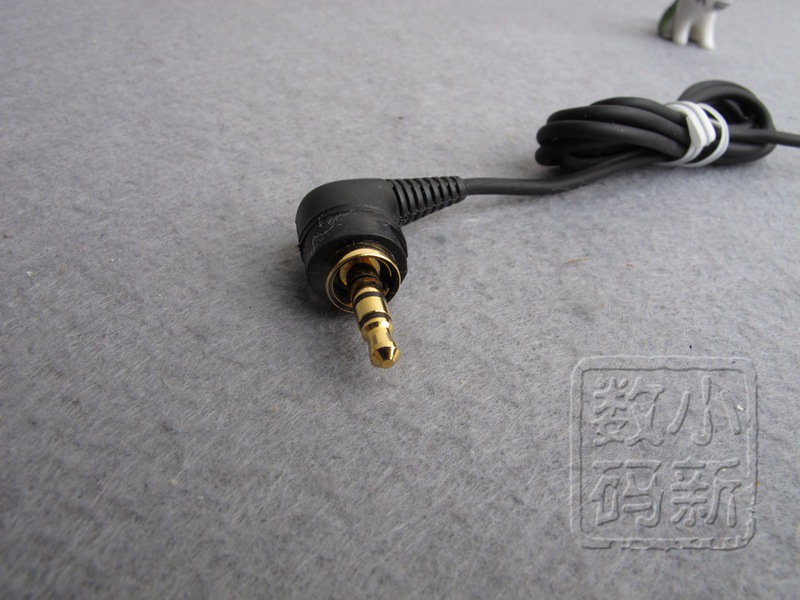 Panasonic CD Walkman với điều khiển từ xa CT510 - Máy nghe nhạc mp3 máy nghe nhạc giá rẻ