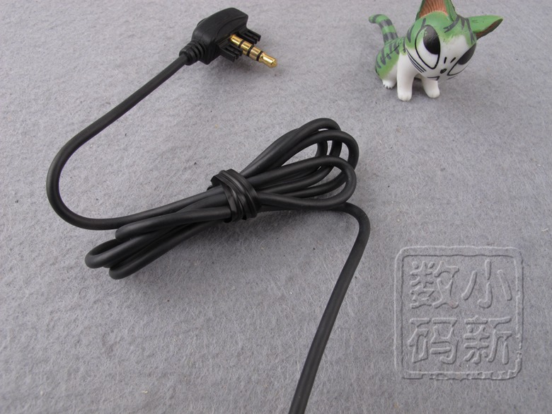 Điều khiển từ xa SHARP MD Walkman Điều chỉnh âm thanh sắc nét WALKMAN - Máy nghe nhạc mp3 máy nghe nhạc fiio