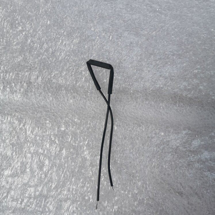 Universal wall-breaking machine magnetic induction switch handle switch protection switch accessories