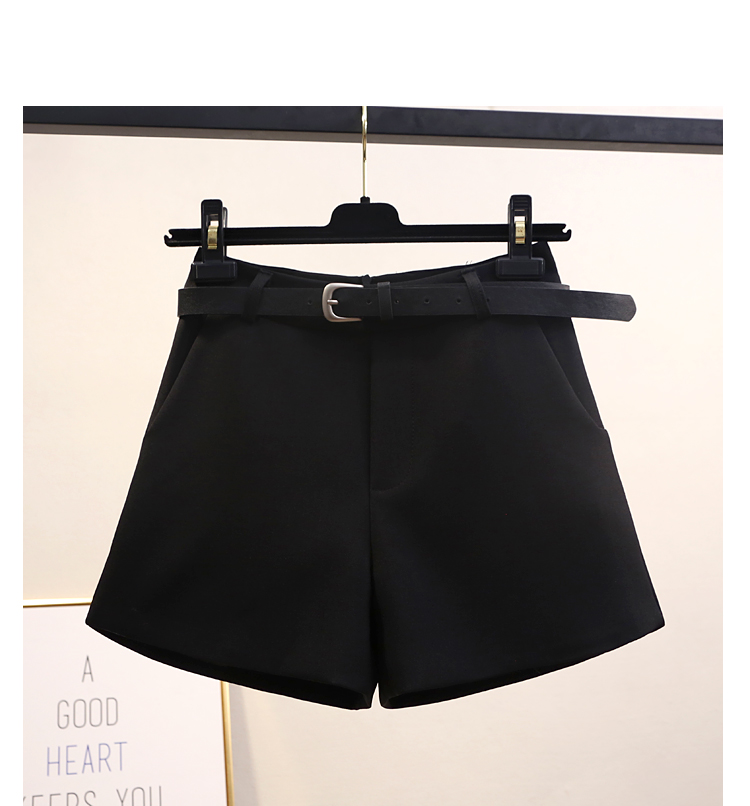 Pantalon léger femme - Ref 3430131 Image 14