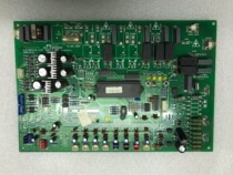 Lattice force central air conditioning 30236002 motherboard Z6035 multi-online computer board PCB GRZC3-A1