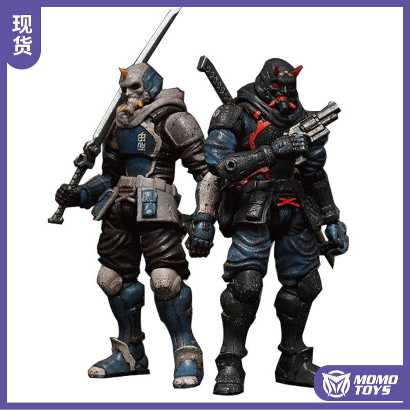 Acid Rain FAV-A46 FAV-A46 A47 AP12 AP12 3 75 inch disposable