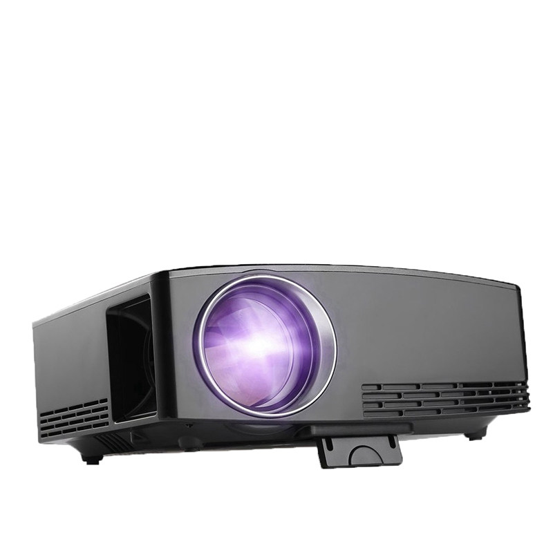 Usd 298 28 Mego G20x G20h Magic Pen Magic Screen Handwriting Touch Screen Projector Home Hd Intelligent Preschool Children S Learning Interactive Touch Family Bedroom Dormitory Student Projection Screen Projection Wall Artifact Wholesale