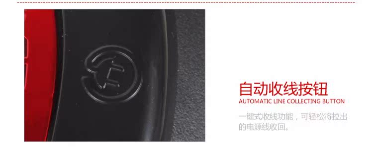 robot lau nha deebot Sáng hộ gia đình sạch sẽ máy hút bụi ngang cầm tay máy hút thổi bụi cầm tay