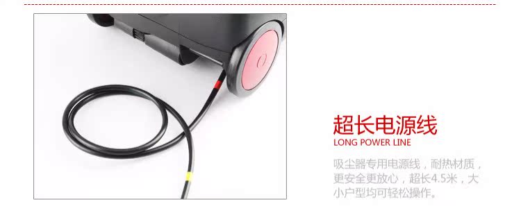 robot lau nha deebot Sáng hộ gia đình sạch sẽ máy hút bụi ngang cầm tay máy hút thổi bụi cầm tay