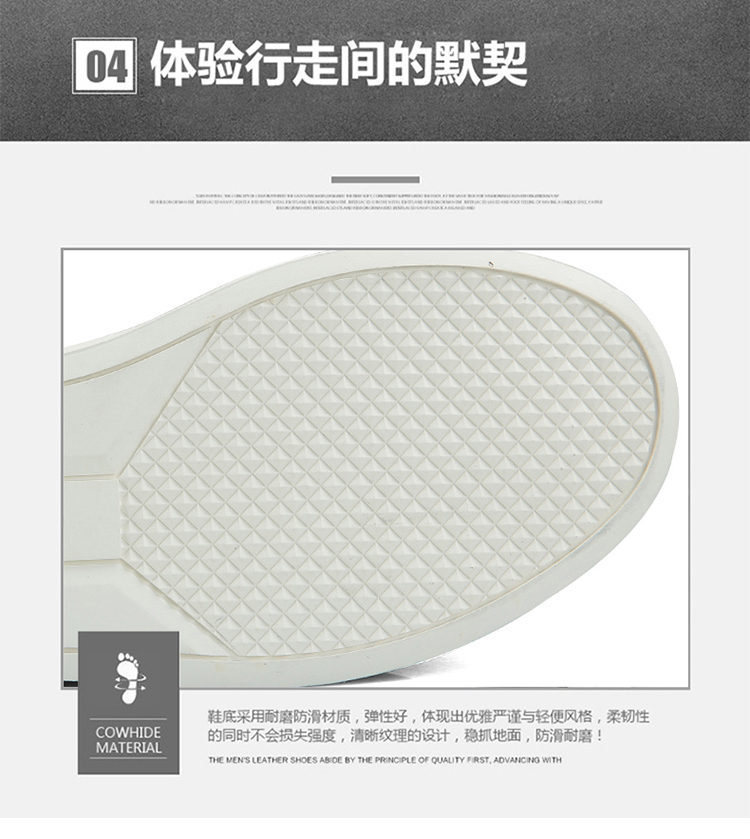 Người đàn ông cao của giày cao 10cm8cm6cm thời trang ấm áp thường giày nam cao bông giày giày thể thao giày giày cao cổ bộ đội