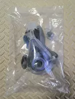 Masimai F10 Mask Mask (разборка упрощенная упаковка)