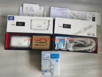 Ruisimai Air Mini Ventilator Полный комплект+N20