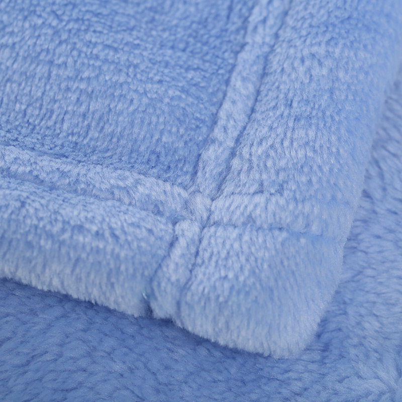 �����ð칫����˯ë̺��xshr