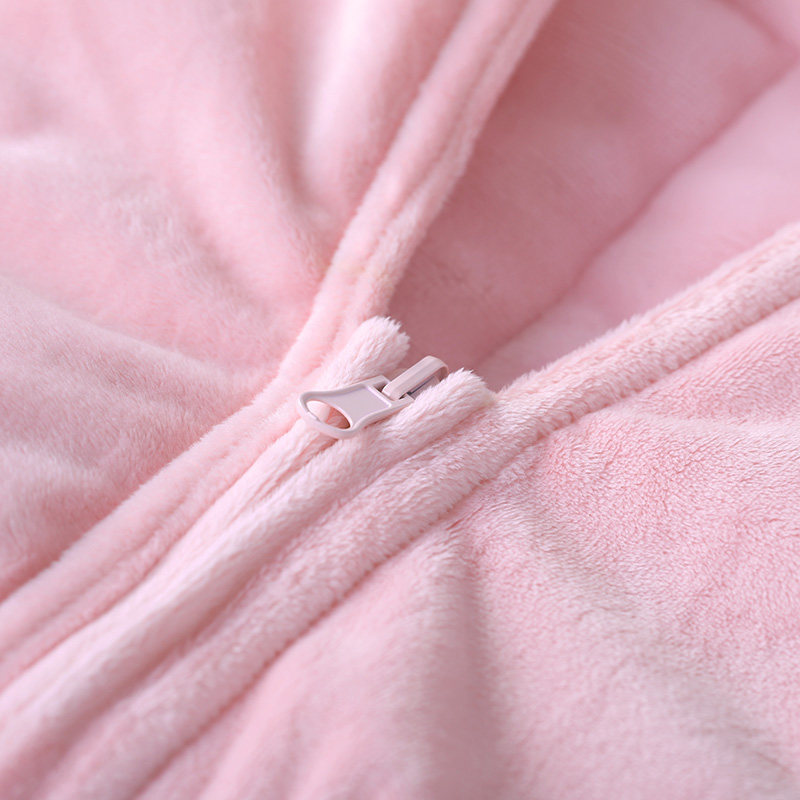 ������ë̺YMT150923