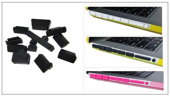 Connecteur pour téléphone portable - Ref 321604 Image 11