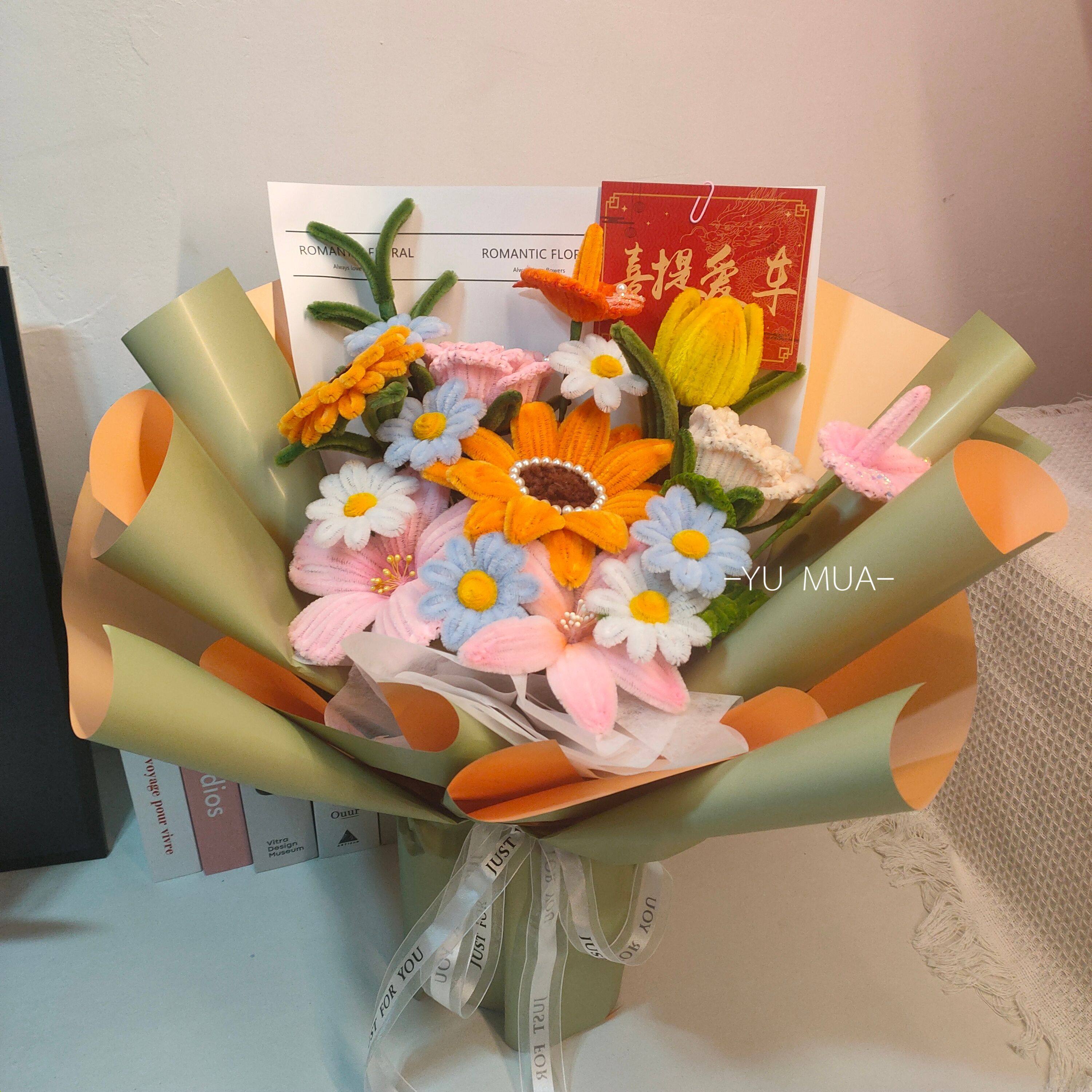 绝绝子！阿里拍卖买车，普通人也能轻松上手的省钱大法