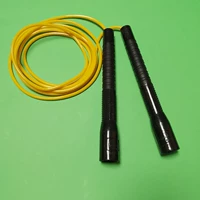 819 черные длинные большие перчатки