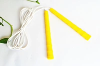 Желтый лидер