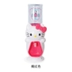 . Máy tính để bàn nhà hoạt hình dễ thương mini sưởi ấm kt mèo nước quả nhỏ thùng loại tám cốc nước tiết kiệm năng lượng nước - Nước quả