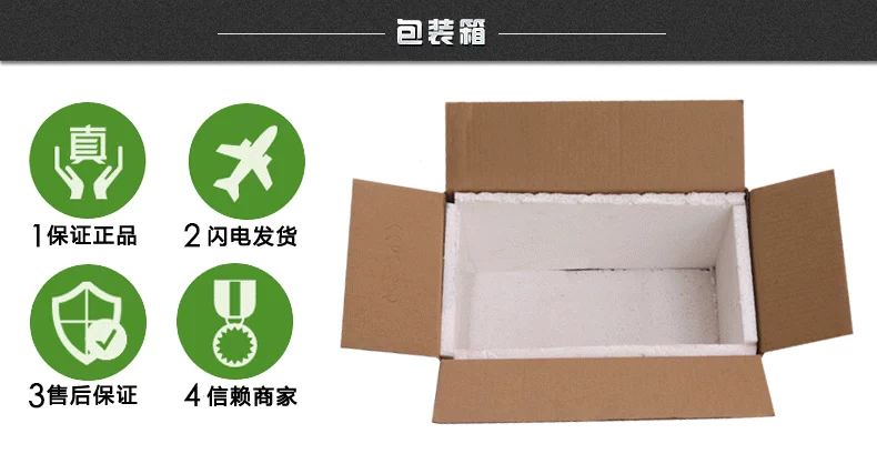 Thẻ thanh toán k9 pha lê tùy chỉnh WeChat mã trang trí hai chiều acrylic thẻ bàn pha lê nhãn hiệu tùy chỉnh