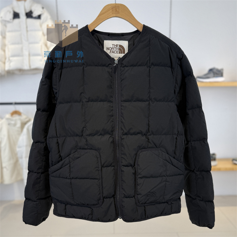 New Autumn and Winter Thenorthface Men's Outdoor Windproof and Warm 600 Fill Power Goose down Jacket | 83Uo New Autumn and Winter Thenorthface Men's Outdoor Windproof and Warm 600 Fill Power Goose down Jacket | 83Uo