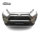 Подходит для 20-23 Toyota Lavida RAV4 XA50 передний бампер в сборе передняя форсунка оригинального качества mini 2