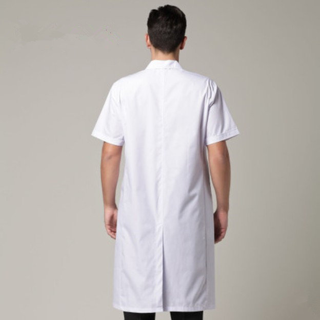 Tenue infirmière - Ref 1859397 Image 7