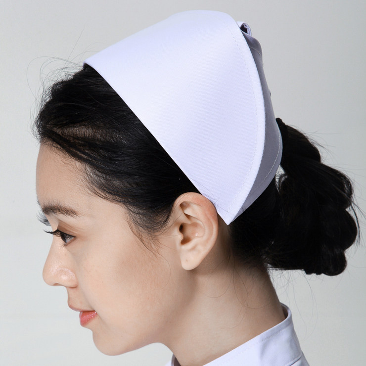Tenue infirmière - Ref 1866215 Image 3
