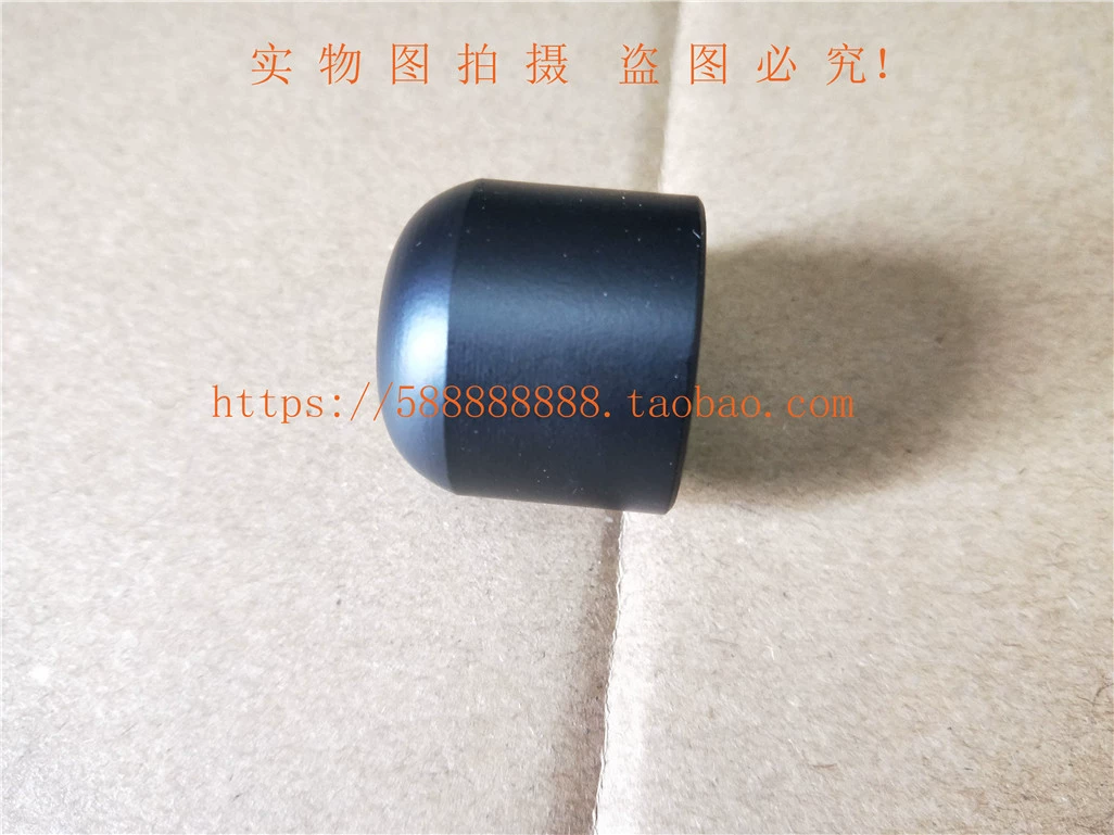 Chính thống Sundiro Honda CBF190R175-6 mắt bão, trọng lượng cân bằng tay cầm ban đầu, nhà máy búa cân bằng ban đầu - Smart Scooter
