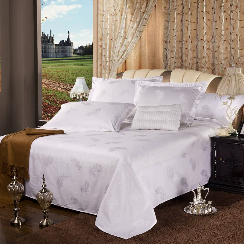 妮科 Cotton sheet, 1.2m, 1.5m, 1.8m