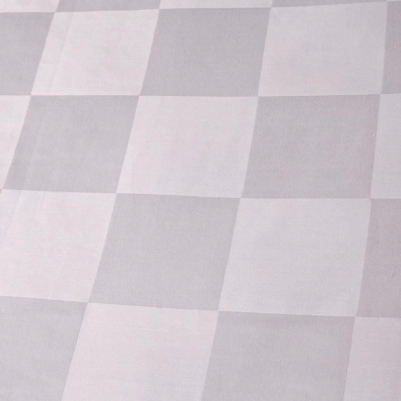 妮科 Cotton sheet, 1.2m, 1.5m, 1.8m