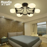 Американский поселок 逦 逦 逦  蛟 蛟 蛟 馔 馔 馔 馔 美 美 美    痩 ed