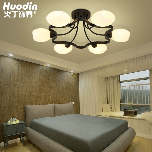 Американский поселок 逦 逦 逦  蛟 蛟 蛟 馔 馔 馔 馔 美 美 美    痩 ed