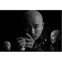 Teacher Sunny’s online course 12 style designs tailoring column series tailoring styling and hairdressing courses