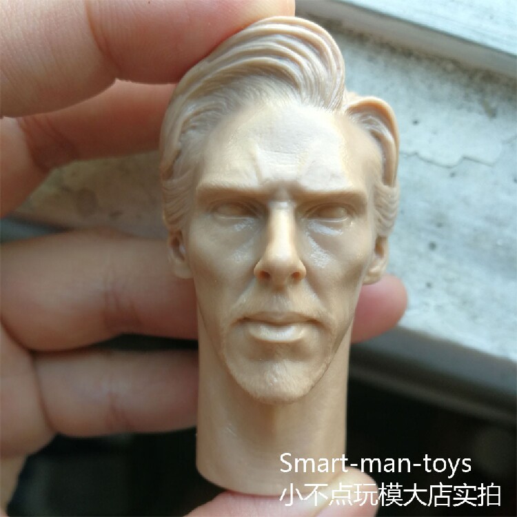 1 6 white die head carving exotic Doctor 2 0 Benedicte Reunion 3 Infinite War Sorcerer doctor