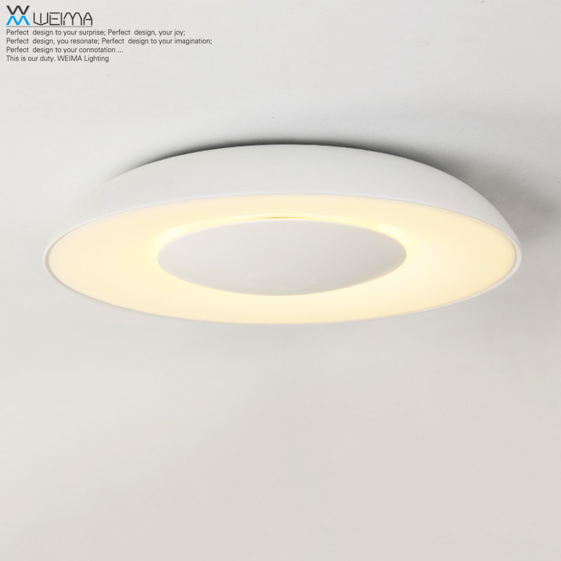 ά�괴��led������P577