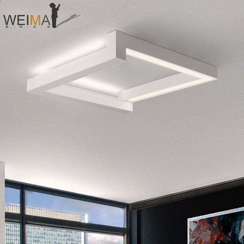 ά���Լ�ִ�led������P802