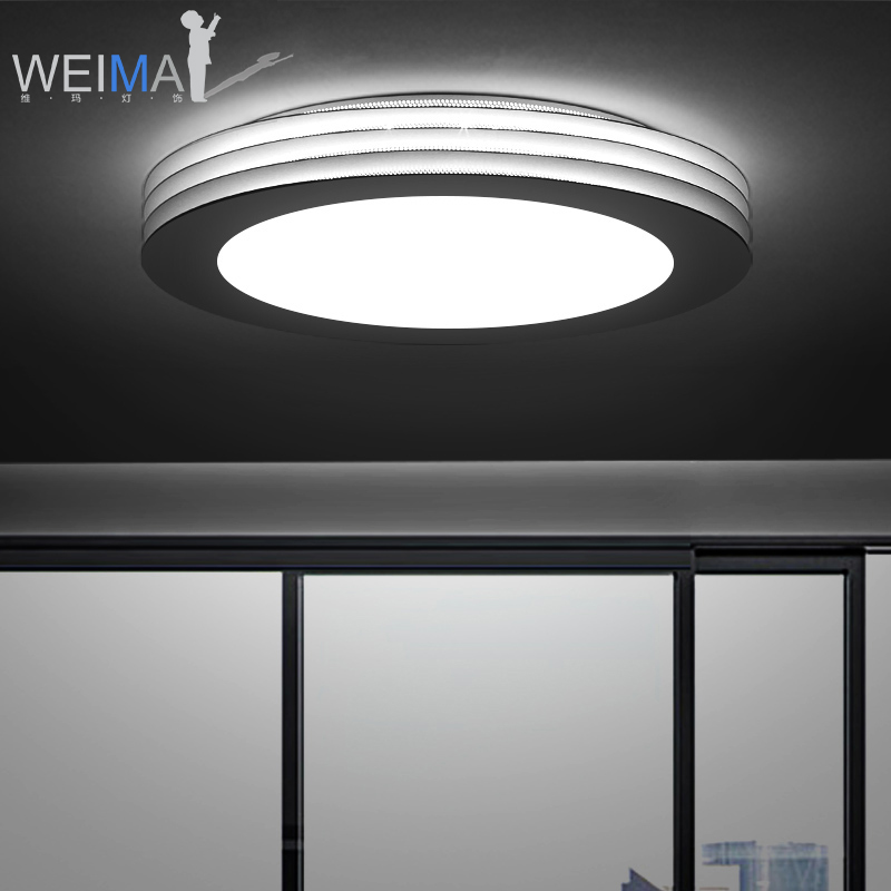 ά�괴��������WM-P728