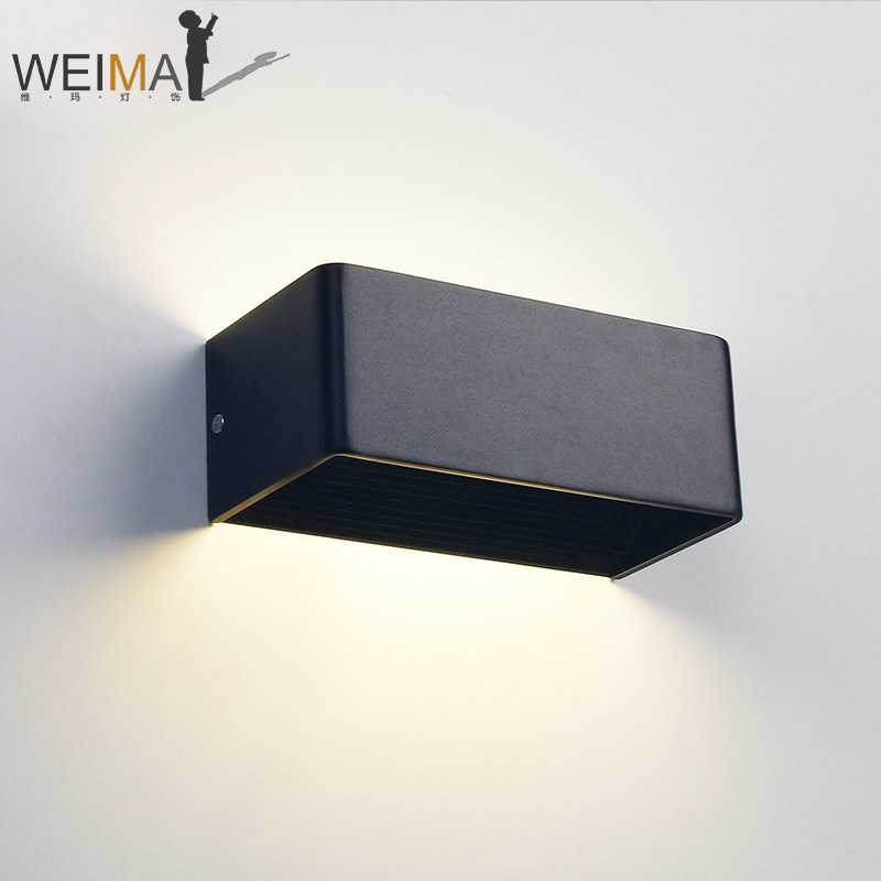 ά���ִ���Լ�����αڵ�P723