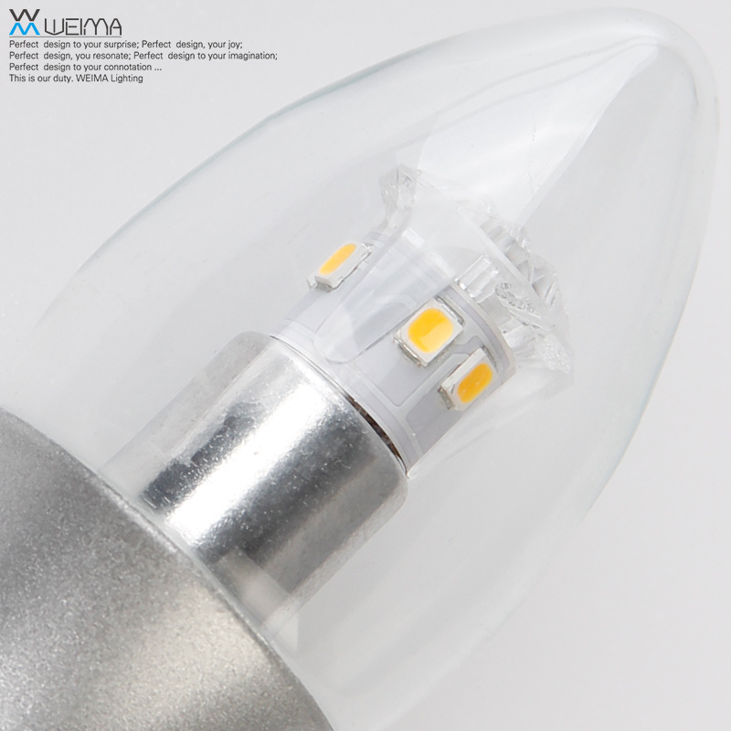 ά��e14�ƿ�����WM-14YB2